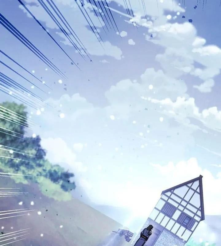 The Live Chapter 66 - Trang 39