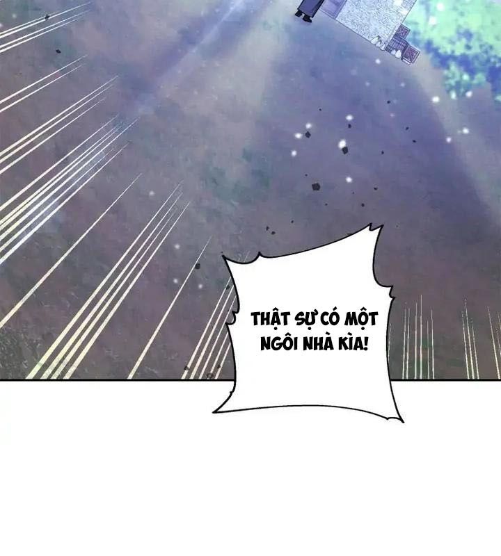 The Live Chapter 66 - Trang 40