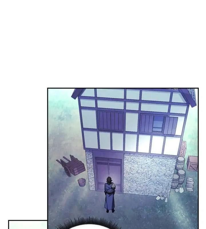 The Live Chapter 66 - Trang 41