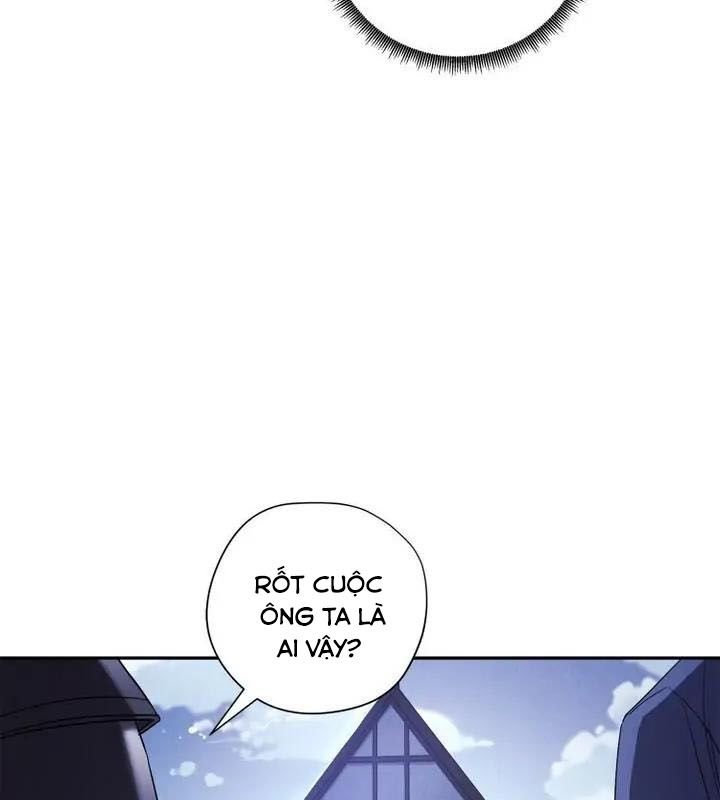 The Live Chapter 66 - Trang 43
