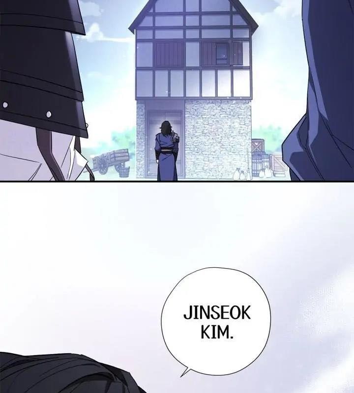 The Live Chapter 66 - Trang 44