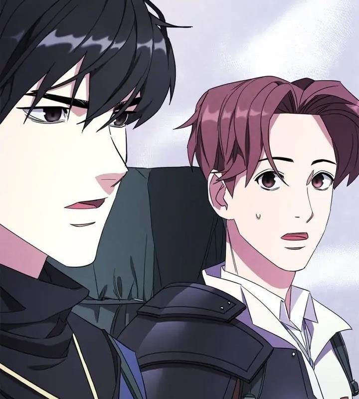 The Live Chapter 66 - Trang 45