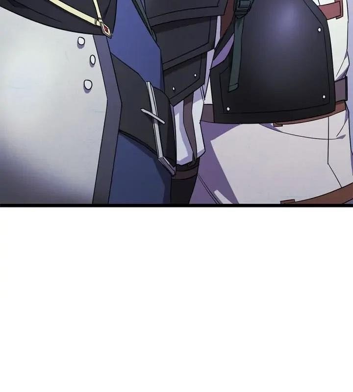 The Live Chapter 66 - Trang 46