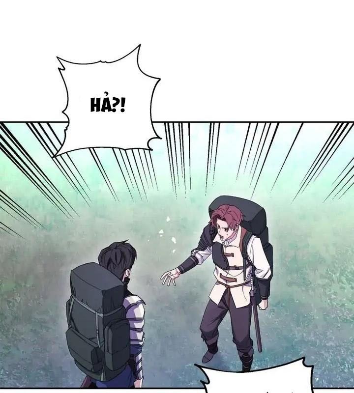 The Live Chapter 66 - Trang 47