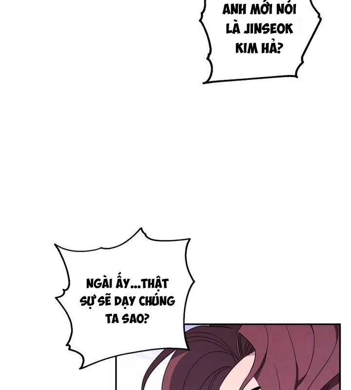 The Live Chapter 66 - Trang 48