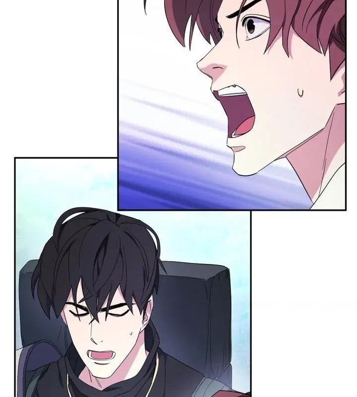 The Live Chapter 66 - Trang 49