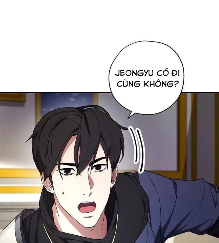 The Live Chapter 66 - Trang 5