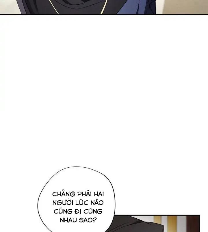 The Live Chapter 66 - Trang 6