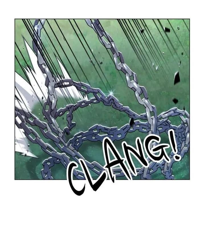 The Live Chapter 67 - Trang 10
