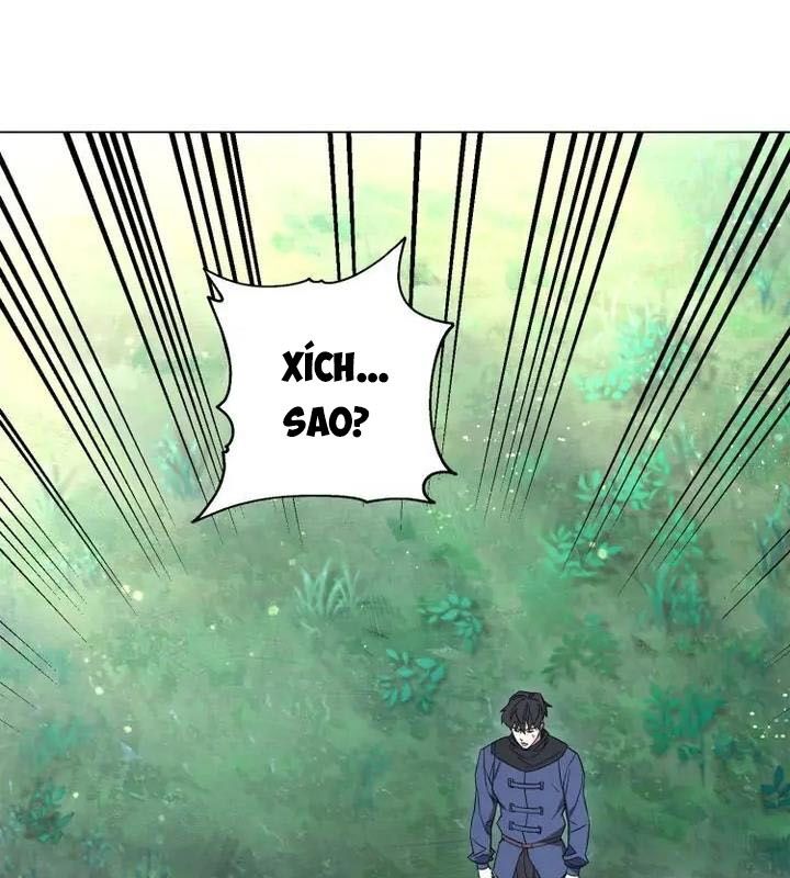 The Live Chapter 67 - Trang 11