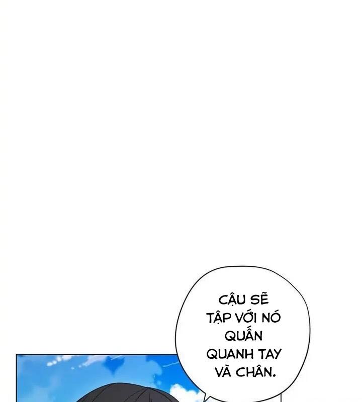 The Live Chapter 67 - Trang 13