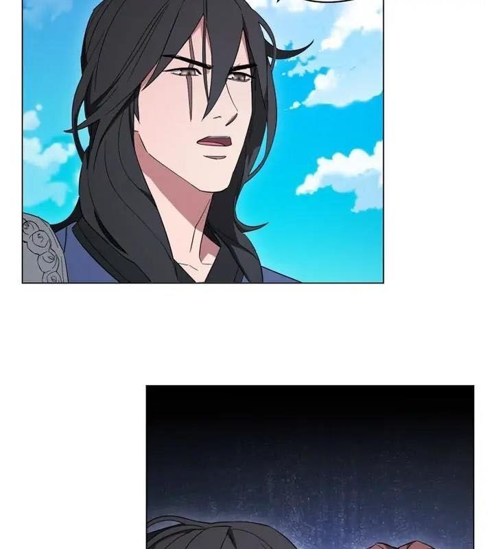 The Live Chapter 67 - Trang 14