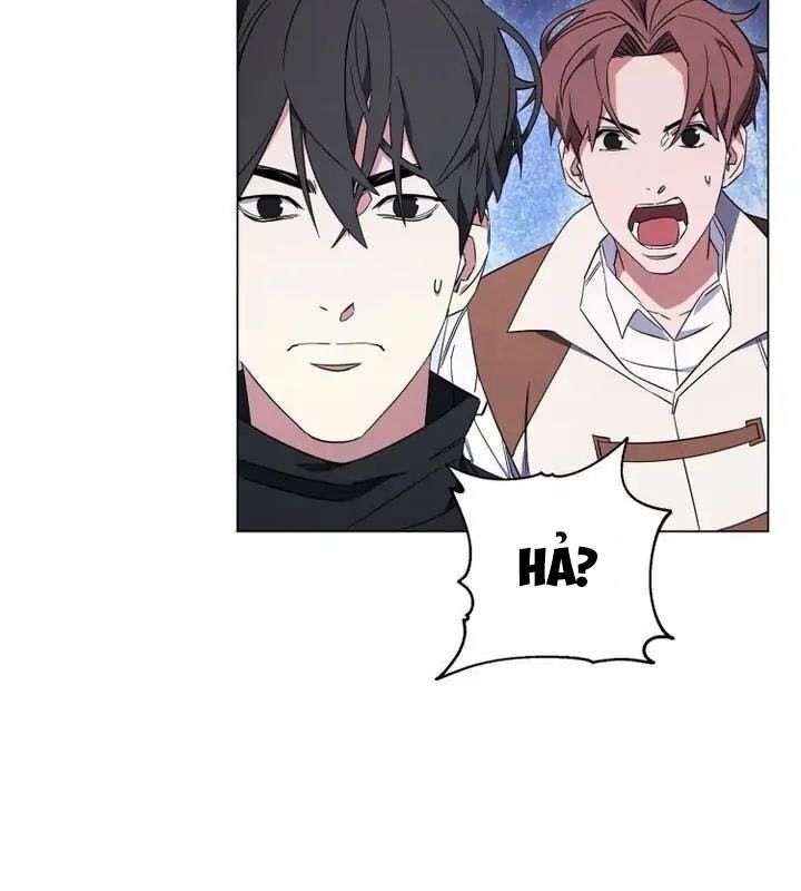 The Live Chapter 67 - Trang 15