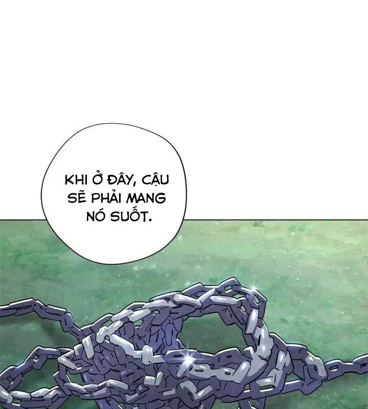 The Live Chapter 67 - Trang 16