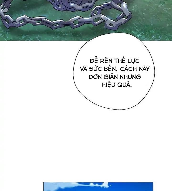 The Live Chapter 67 - Trang 17
