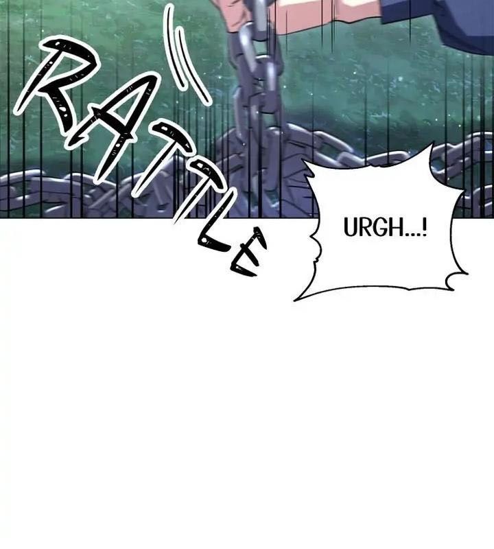 The Live Chapter 67 - Trang 19