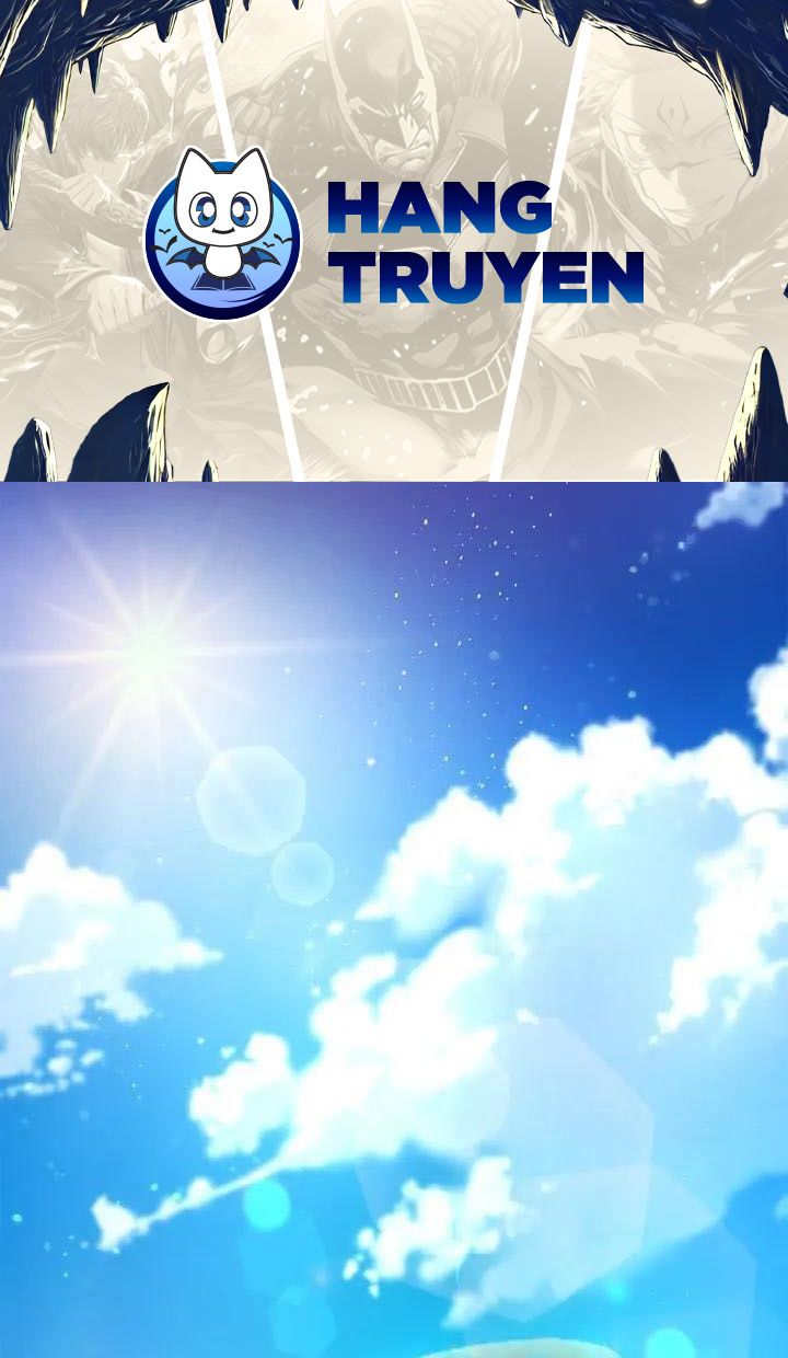 The Live Chapter 67 - Trang 2