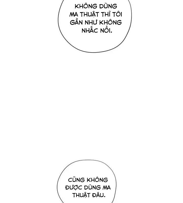 The Live Chapter 67 - Trang 21