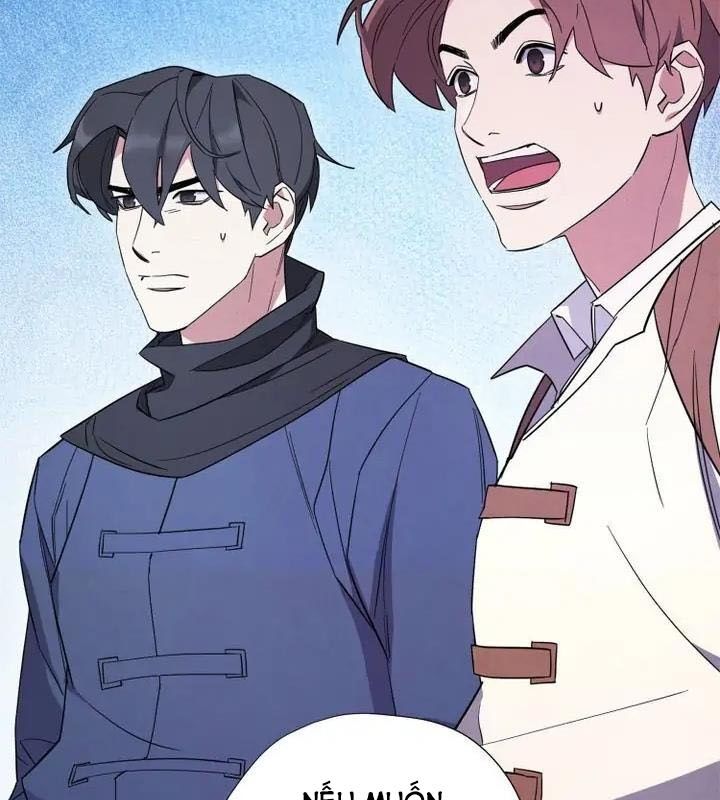 The Live Chapter 67 - Trang 24