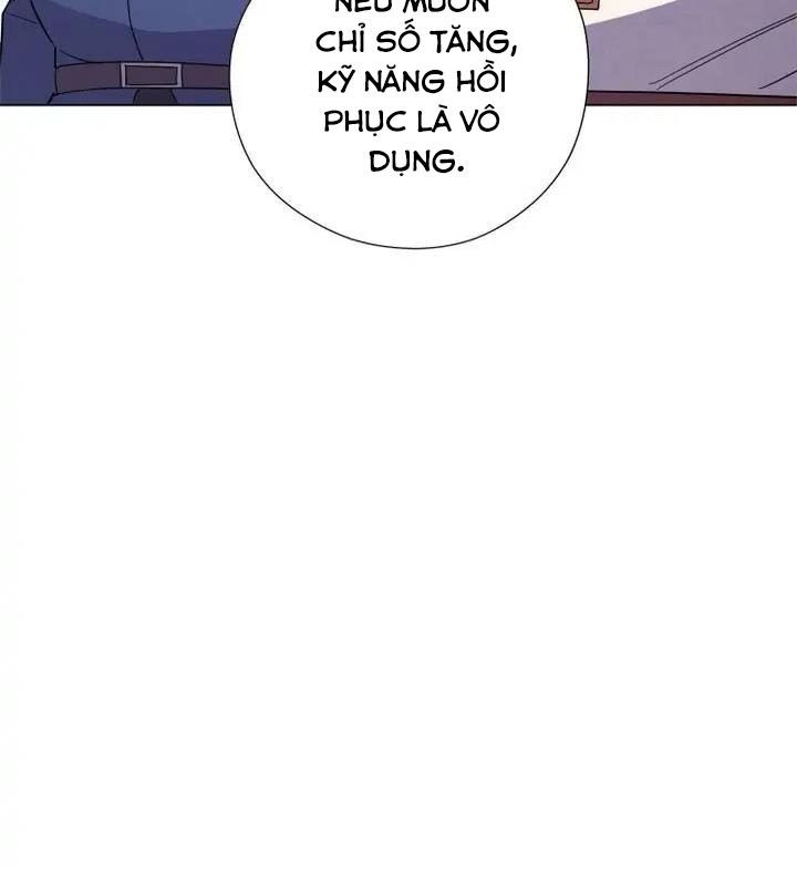 The Live Chapter 67 - Trang 25