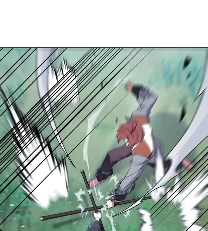 The Live Chapter 67 - Trang 28