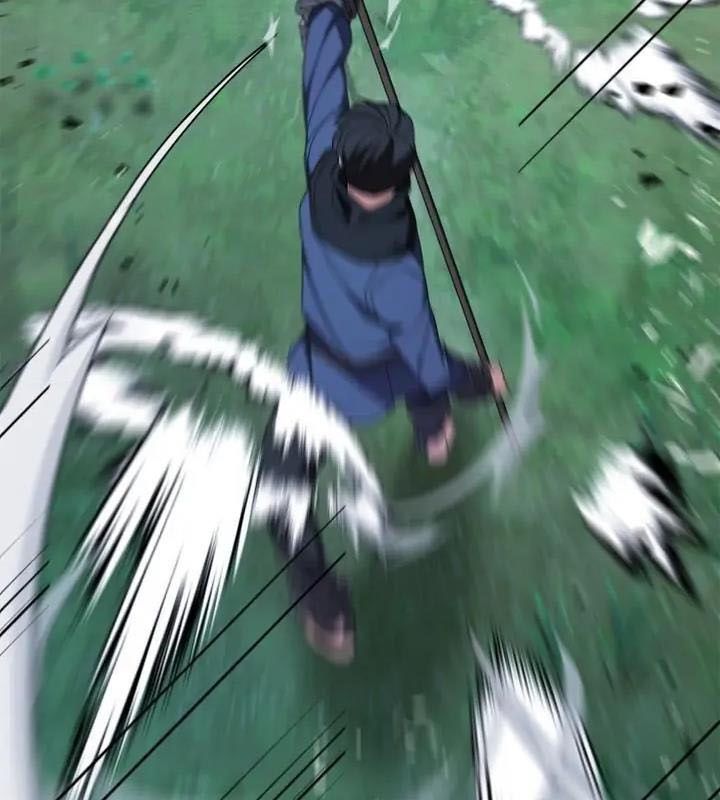 The Live Chapter 67 - Trang 29