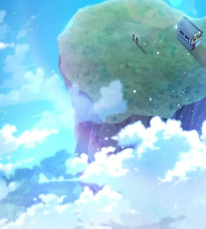 The Live Chapter 67 - Trang 3