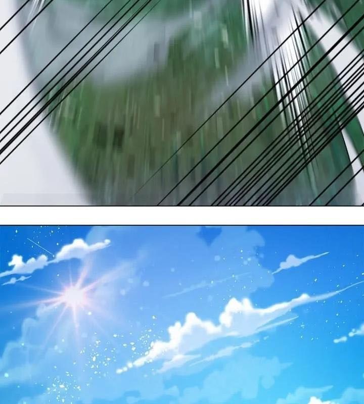 The Live Chapter 67 - Trang 30