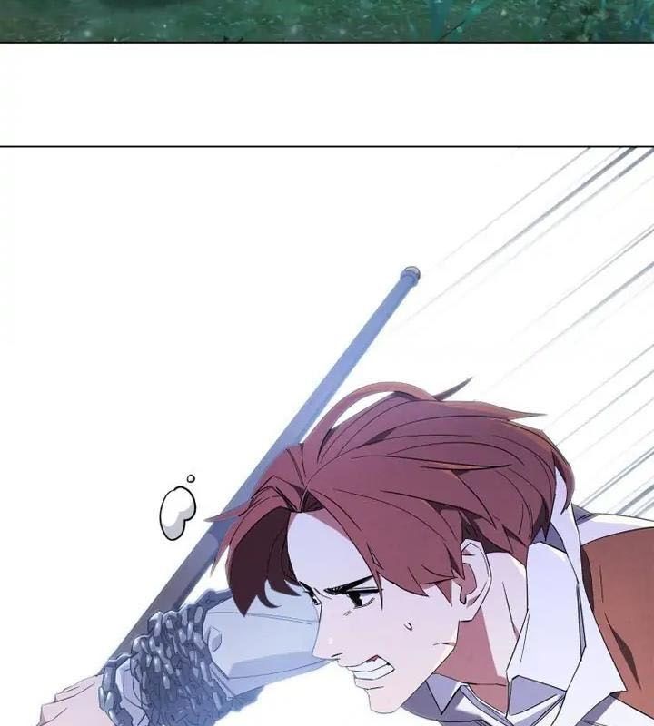 The Live Chapter 67 - Trang 32