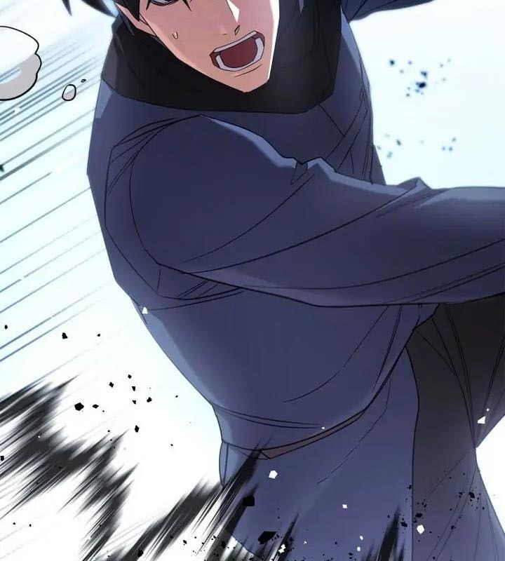 The Live Chapter 67 - Trang 34