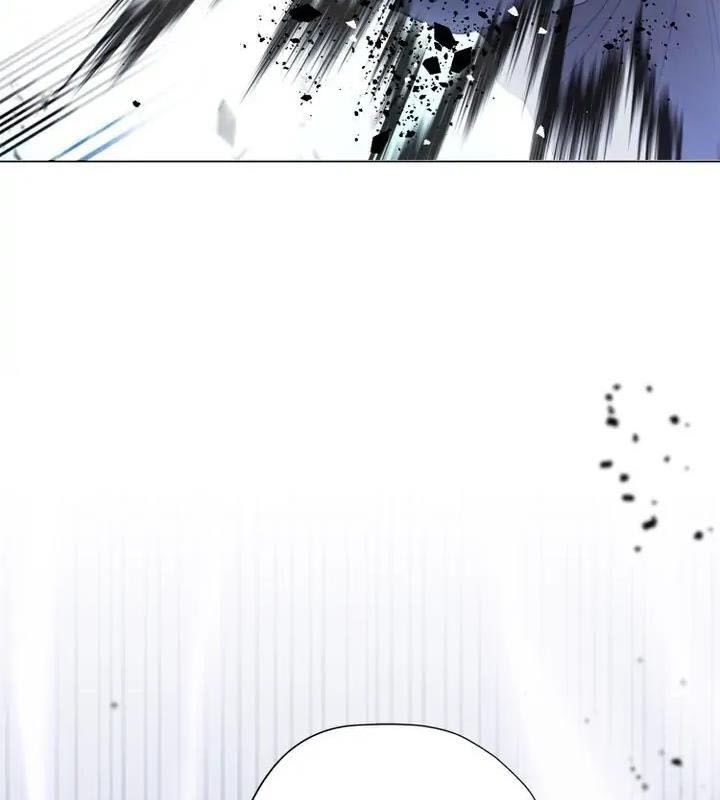 The Live Chapter 67 - Trang 35