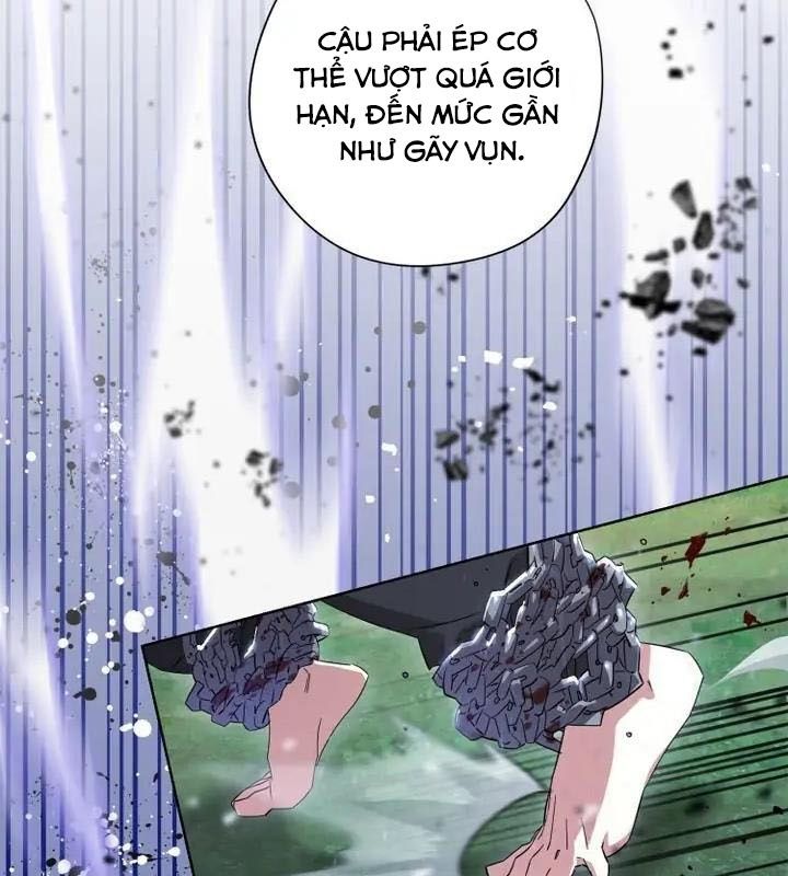 The Live Chapter 67 - Trang 36
