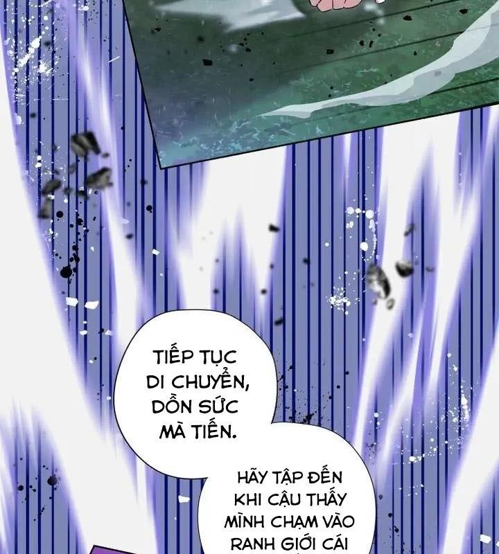 The Live Chapter 67 - Trang 37