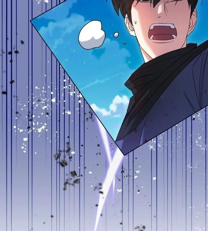 The Live Chapter 67 - Trang 39