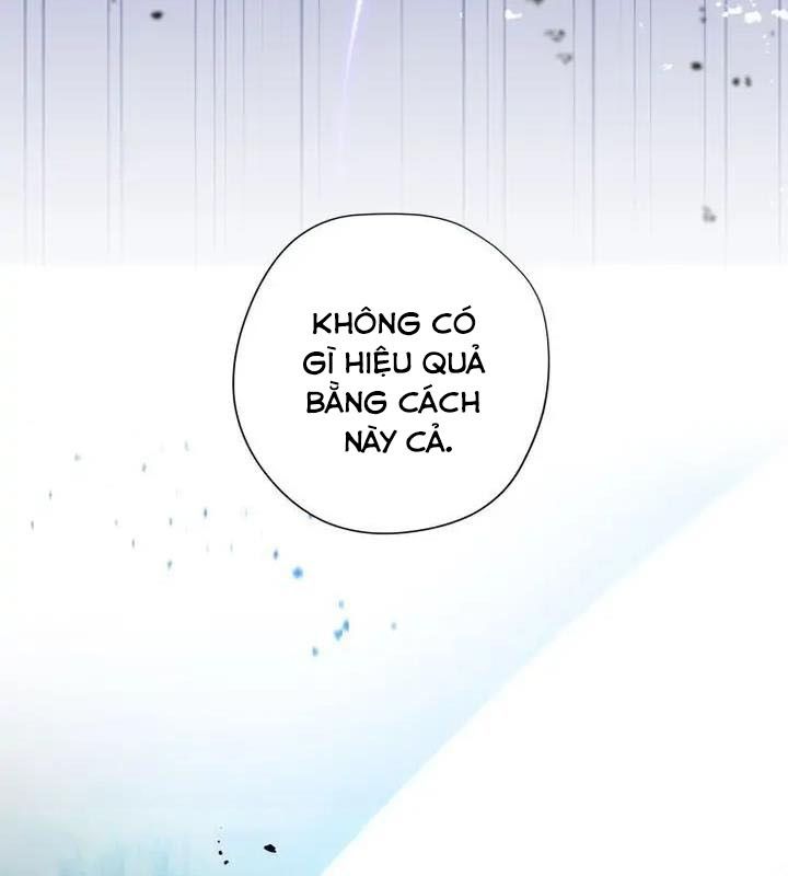 The Live Chapter 67 - Trang 40