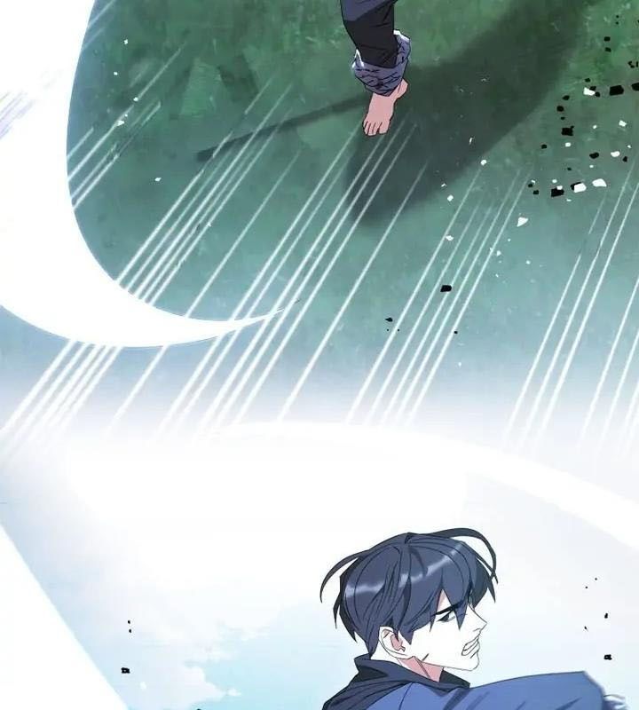The Live Chapter 67 - Trang 42
