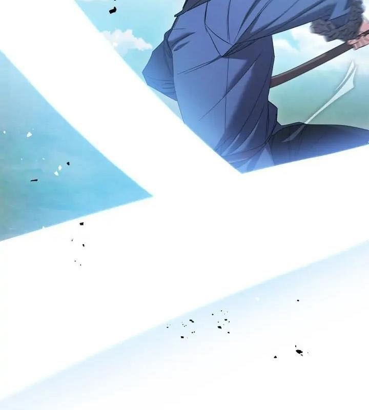 The Live Chapter 67 - Trang 43
