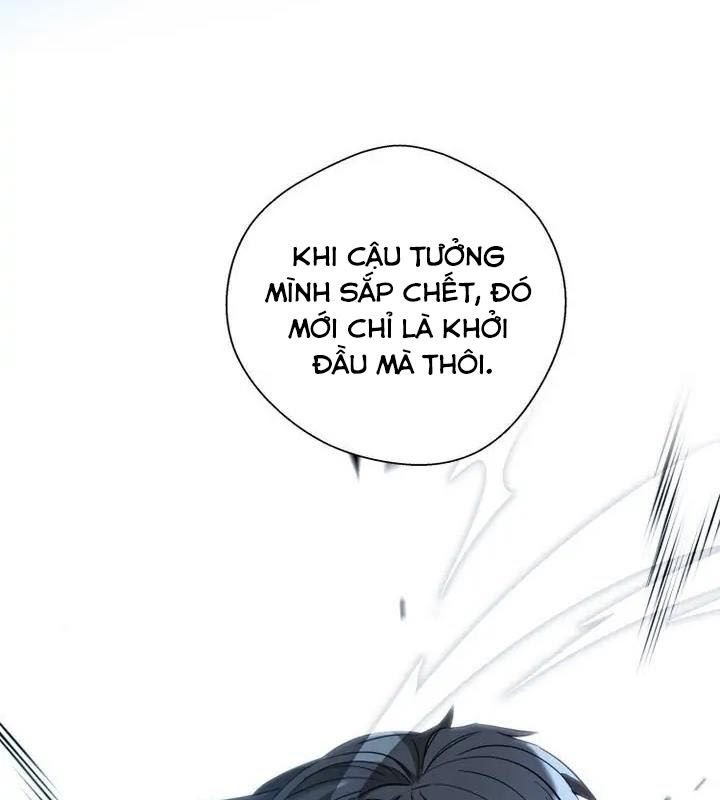 The Live Chapter 67 - Trang 44