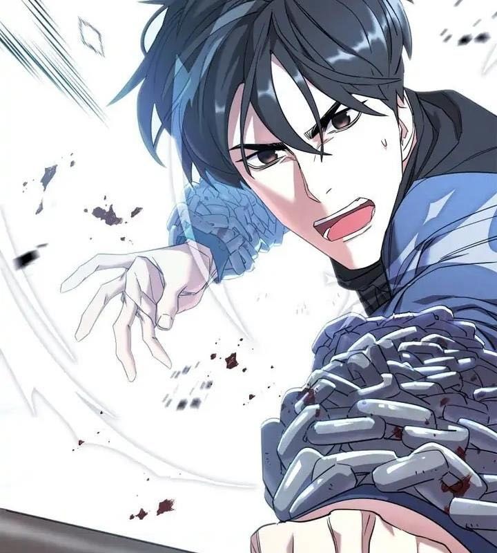 The Live Chapter 67 - Trang 45