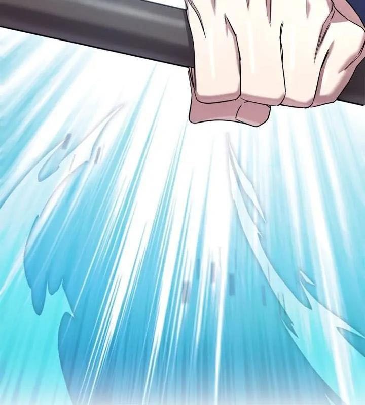 The Live Chapter 67 - Trang 46