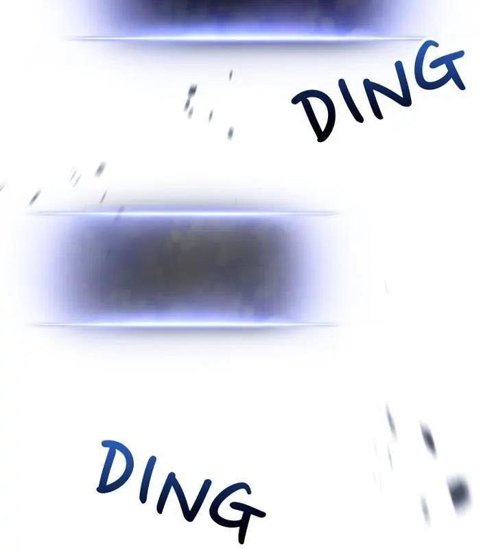 The Live Chapter 67 - Trang 49