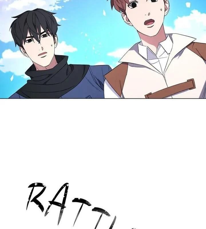 The Live Chapter 67 - Trang 6