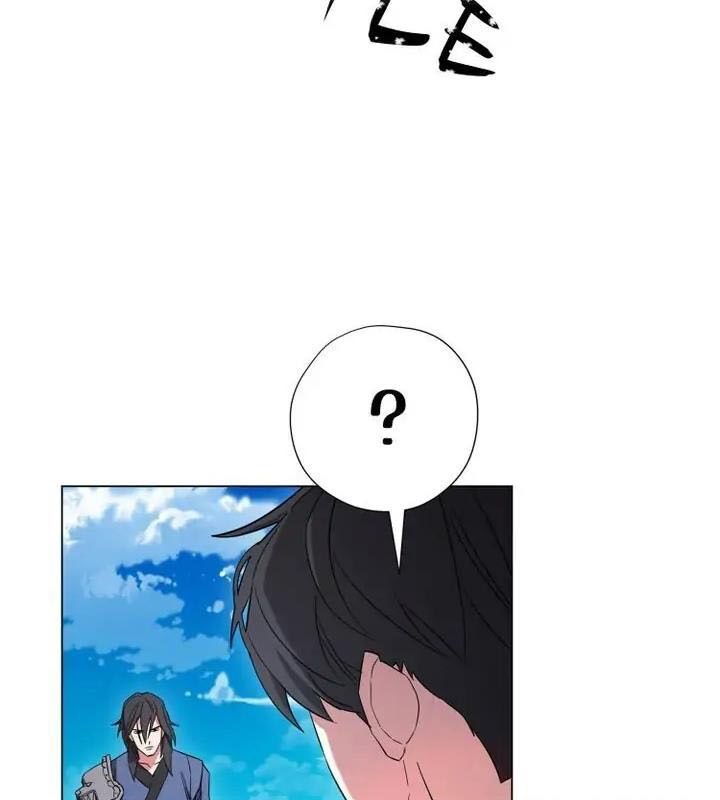 The Live Chapter 67 - Trang 7