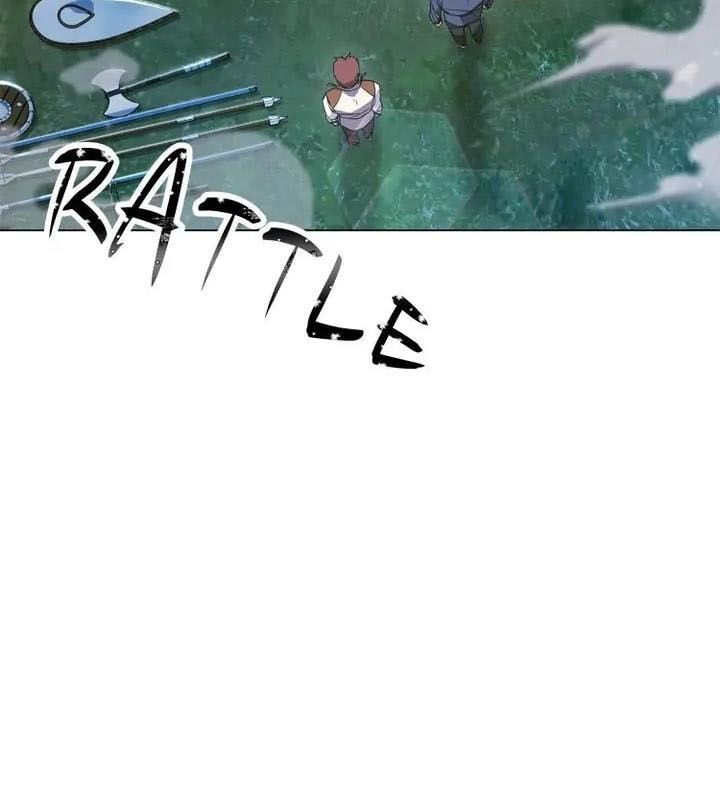 The Live Chapter 67 - Trang 9