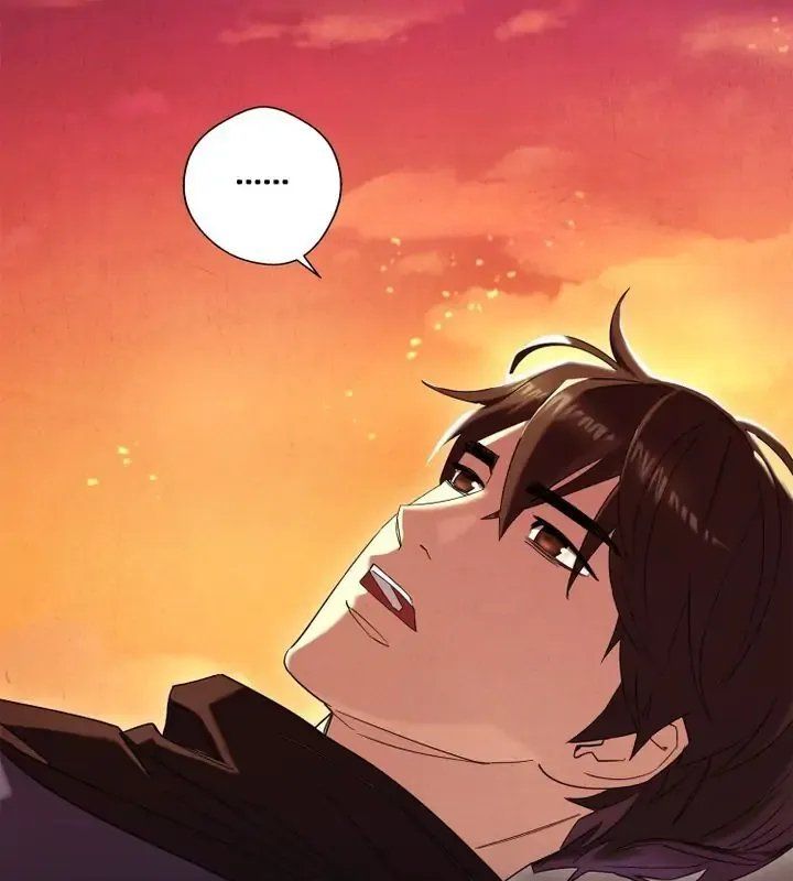 The Live Chapter 68 - Trang 11