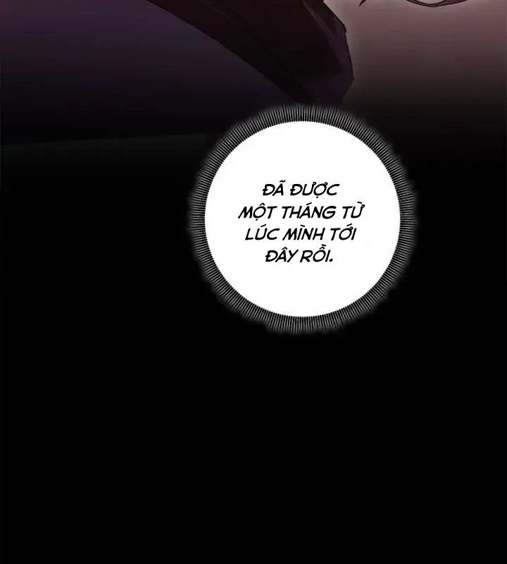 The Live Chapter 68 - Trang 12