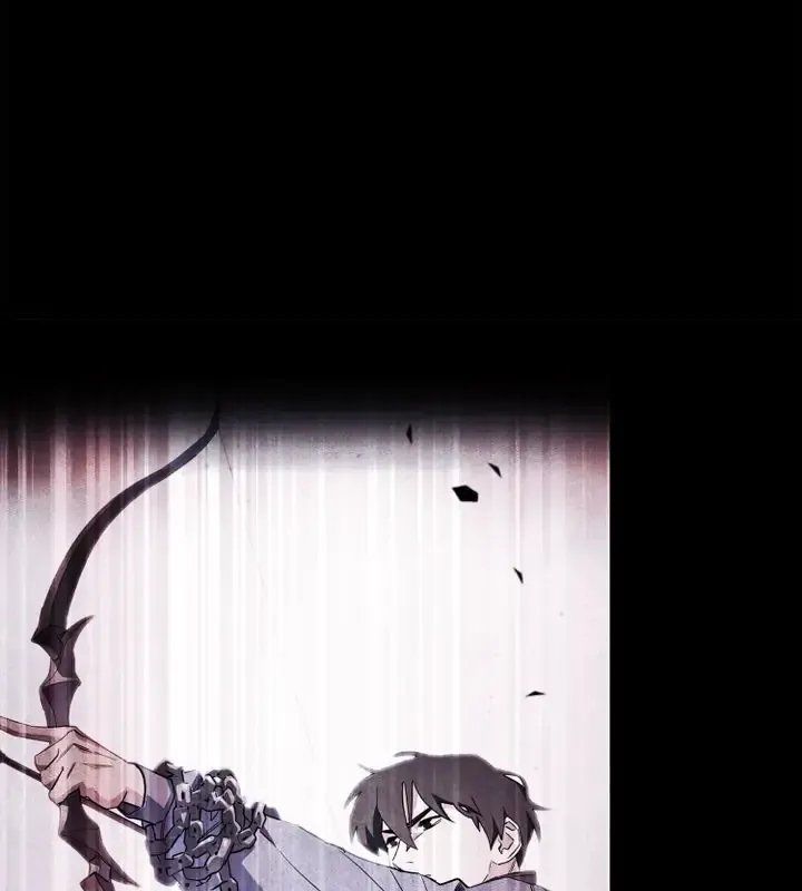 The Live Chapter 68 - Trang 13