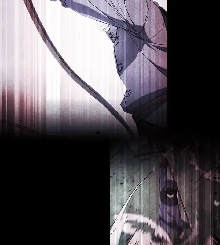 The Live Chapter 68 - Trang 14