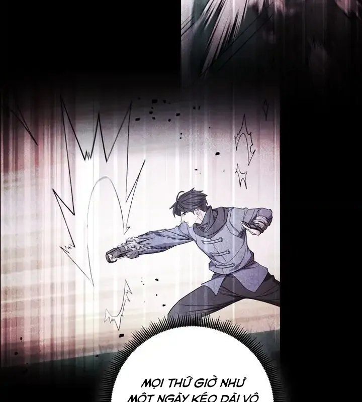 The Live Chapter 68 - Trang 15