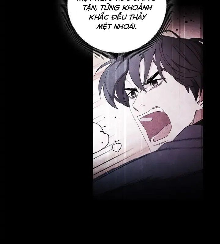The Live Chapter 68 - Trang 16